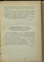giornale/IEI0151761/1918/n. 034/7